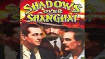 Free download GR 12171037 free photo or picture to be edited with GIMP online image editor