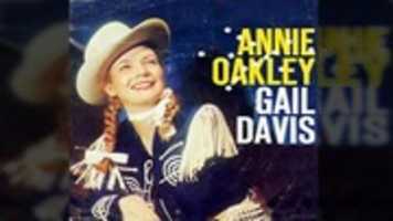 Free download GR 12171230 800x 450 free photo or picture to be edited with GIMP online image editor