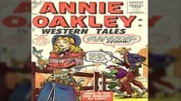 Free download GR 12171313 800x 450 free photo or picture to be edited with GIMP online image editor