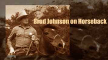 Free download GR 12171313c 800x 450 free photo or picture to be edited with GIMP online image editor