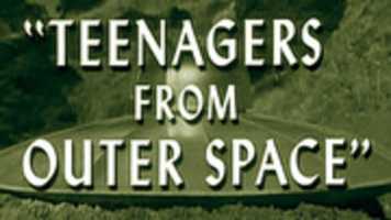 Free download GR 12260950 800x 450 free photo or picture to be edited with GIMP online image editor