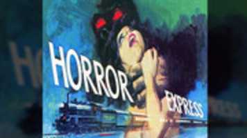 Free download GR 12261016 800x 450 free photo or picture to be edited with GIMP online image editor