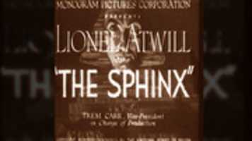 Free download GR 12311108 800x 450 free photo or picture to be edited with GIMP online image editor