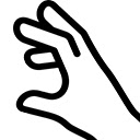 Grabber  screen for extension Chrome web store in OffiDocs Chromium