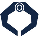 Grabblify  screen for extension Chrome web store in OffiDocs Chromium