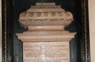 Free download Grab Edward V 768w free photo or picture to be edited with GIMP online image editor