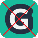 Grabify Blocker  screen for extension Chrome web store in OffiDocs Chromium