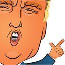 Grab It By The Pussy  screen for extension Chrome web store in OffiDocs Chromium