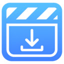 GrabIt: Sora video downloader  screen for extension Chrome web store in OffiDocs Chromium