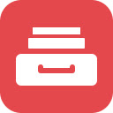 Grabox  screen for extension Chrome web store in OffiDocs Chromium