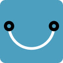 Grabr Global Shopping  Delivery  screen for extension Chrome web store in OffiDocs Chromium