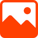 Grab SVG  screen for extension Chrome web store in OffiDocs Chromium