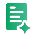 GrabText Screen  Image OCR  screen for extension Chrome web store in OffiDocs Chromium