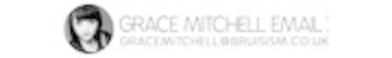 Free download GRACEEMAIL 2 free photo or picture to be edited with GIMP online image editor