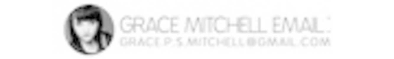 Free download graceemail free photo or picture to be edited with GIMP online image editor