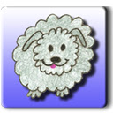 GracieIslandMatch  screen for extension Chrome web store in OffiDocs Chromium