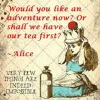 Free download GRACIE S free photo or picture to be edited with GIMP online image editor