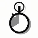 Grack Timetracker  screen for extension Chrome web store in OffiDocs Chromium