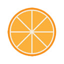 Grade Orange  screen for extension Chrome web store in OffiDocs Chromium