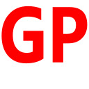 Gradepeek  screen for extension Chrome web store in OffiDocs Chromium
