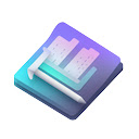 GradePoint MyPlan  screen for extension Chrome web store in OffiDocs Chromium