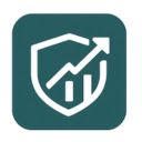 GradeRaider  screen for extension Chrome web store in OffiDocs Chromium