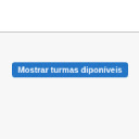 Grades  screen for extension Chrome web store in OffiDocs Chromium