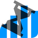 Gradescope Assignment Due Dates  screen for extension Chrome web store in OffiDocs Chromium