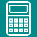 Gradescope Calculator  screen for extension Chrome web store in OffiDocs Chromium