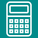 Gradescope Calculator  screen for extension Chrome web store in OffiDocs Chromium