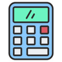 Gradescope Grade Calculator  screen for extension Chrome web store in OffiDocs Chromium