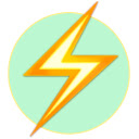 Grade Sync for Fast Grader  screen for extension Chrome web store in OffiDocs Chromium