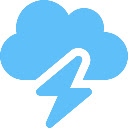 Gradezpr Extension  screen for extension Chrome web store in OffiDocs Chromium