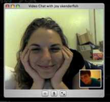 Free download Grad Gift free photo or picture to be edited with GIMP online image editor