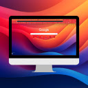 Gradient Bliss Serene Hues for Your Browser  screen for extension Chrome web store in OffiDocs Chromium
