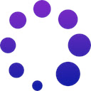 Gradient Blobs  screen for extension Chrome web store in OffiDocs Chromium Gradient Blobs  screen for extension Chrome web store in OffiDocs Chromium