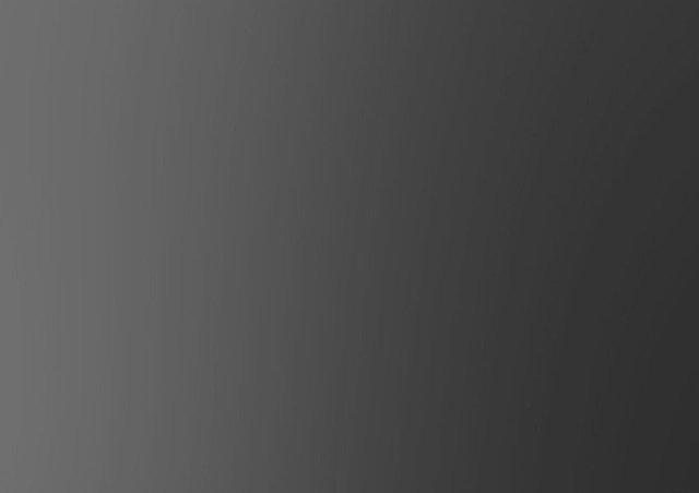 Free download Gradient Color Colorful -  free illustration to be edited with GIMP free online image editor