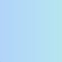 Gradient Love  screen for extension Chrome web store in OffiDocs Chromium