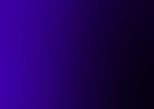 Free download Gradient Purple Color -  free illustration to be edited with GIMP free online image editor