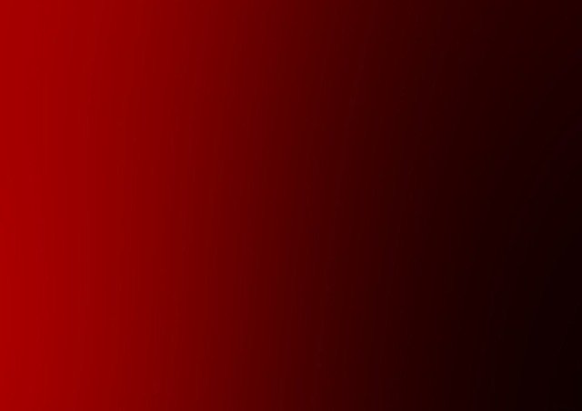 Free download Gradient Red Color -  free illustration to be edited with GIMP free online image editor
