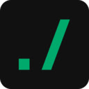 Gradient Sentry Node  screen for extension Chrome web store in OffiDocs Chromium