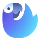 Gradient Tabs  screen for extension Chrome web store in OffiDocs Chromium