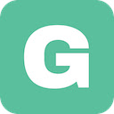 Grading Assistant: Grade transferer tool  screen for extension Chrome web store in OffiDocs Chromium