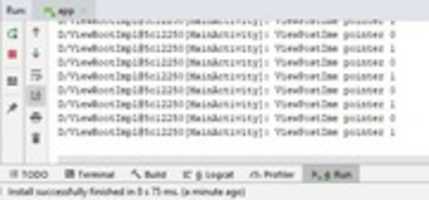 Free download gradle_debug free photo or picture to be edited with GIMP online image editor