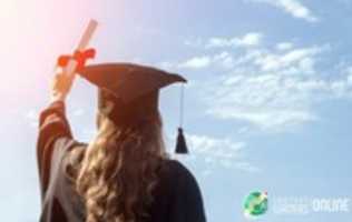 Free download Graduate School Statement Of Purpose Writing Service free photo or picture to be edited with GIMP online image editor