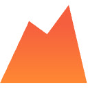 Grafana k6 Browser Recorder  screen for extension Chrome web store in OffiDocs Chromium