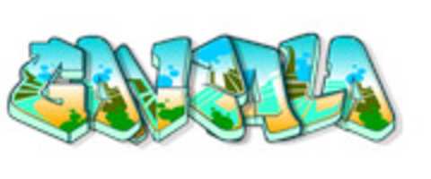 Free download Graffiti Creator 1 free photo or picture to be edited with GIMP online image editor