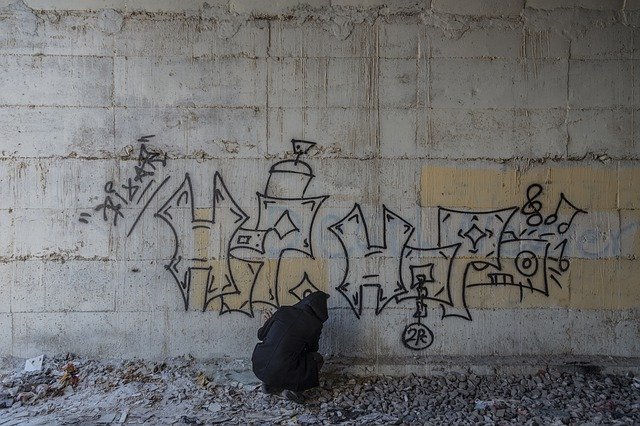 ດາວ​ໂຫຼດ​ຟຣີ Graffiti Mural Wall - ຮູບ​ພາບ​ຟຣີ​ຫຼື​ຮູບ​ພາບ​ທີ່​ຈະ​ໄດ້​ຮັບ​ການ​ແກ້​ໄຂ​ກັບ GIMP ອອນ​ໄລ​ນ​໌​ບັນ​ນາ​ທິ​ການ​ຮູບ​ພາບ​