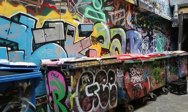 Tải xuống miễn phí Bức tranh tường nghệ thuật đường phố Graffiti - ảnh hoặc ảnh miễn phí được chỉnh sửa bằng trình chỉnh sửa ảnh trực tuyến GIMP