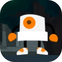 Graffiti Time Game Unleash Your Inner Street Artist!  screen for extension Chrome web store in OffiDocs Chromium